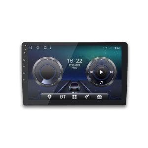 Car android Multimedia player