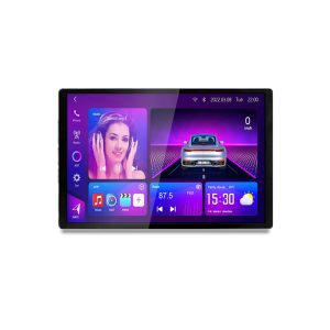 Tablette de voiture 13,1 pouces avec écran Android