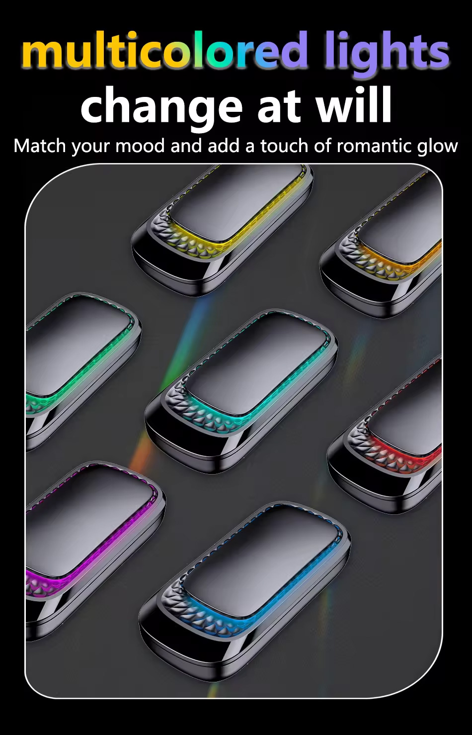 AI Carplay BOX