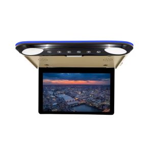 JD14B Roof Mount Monitor