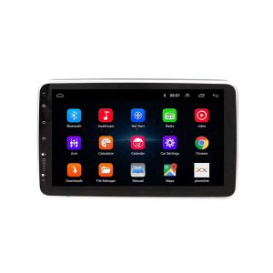 Appui-tête J10B pour android