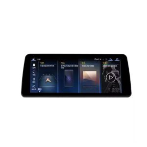 BMW 2 Series F22 F23 F45 Car android