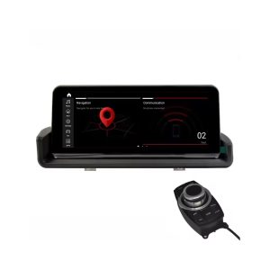 BMW Série 3 E90 E91 E92 E93 06-11 Car android