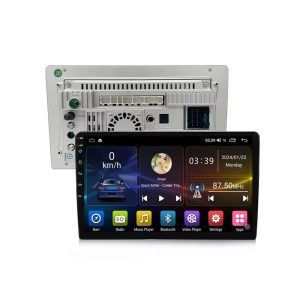 FYT-7862S Unité principale Android