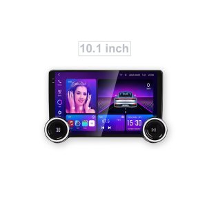 Diamond 2k 10.1" voiture android