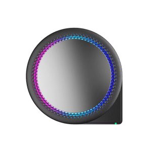 GT6 Pro AI Wireless carplay AI Box