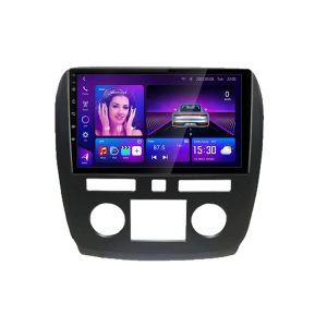 BUICK Enclave 2009-2013 Cadre de voiture