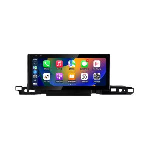 Audi A6L 2017-2018 Car Android Player
