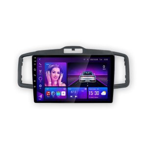 Honda Freed 2008-2015 voiture Cadre androïde - SKY Universe Honda Freed 2008-2015 voiture Cadre android