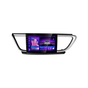 Buick Excelle GT XT Cadre de voiture Android