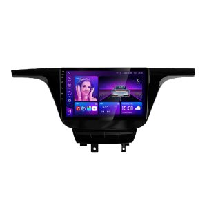 Buick GL8 2017-2020 Android player frame