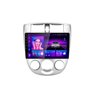 Autoradio Buick Excelle Android
