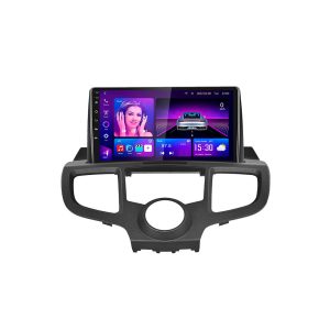 Honda Odyssey 2004-2008 car android frame - SKY Universe Honda Odyssey 2004-2008 car android frame