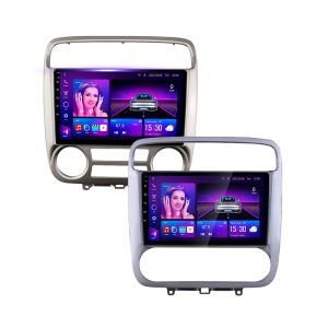 Honda Stream 2001-2004 - SKY Universe Honda stream 2001-2004 car android player