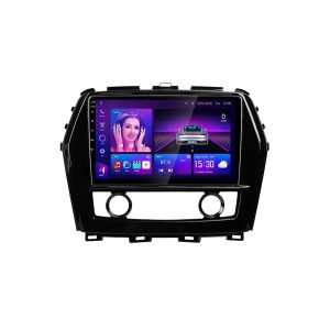 Nissan Maxima A36 2015-2020 voiture Cadre android - SKY Universe Nissan Maxima A36 2015-2020 voiture Cadre android