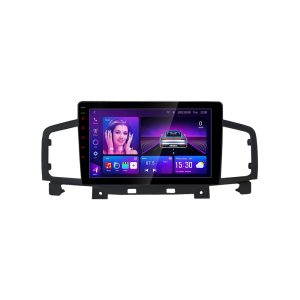 Nissan quest 2013-2015 car android Frame - SKY Universe Nissan quest 2013-2015 voiture Cadre android