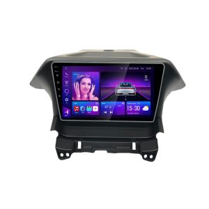 Honda Odyssey 2009-2014 cadre android voiture - SKY Universe Honda Odyssey 2009-2014 cadre androïde pour voiture