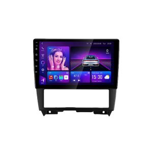 Nissan cefiro 2 a32 1994-2000 voiture Cadre android