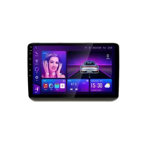 Honda vezel 2015-2017 voiture Cadre android - SKY Universe Honda vezel 2015-2017 voiture et cadre android