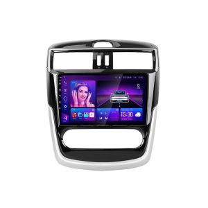 Nissan Serena 2016-2018 car android Frame - SKY Universe Nissan Serena 2016-2018 voiture Cadre android