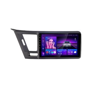 Honda spirior 2015 car android frame - SKY Universe Honda spirior 2015 car android frame