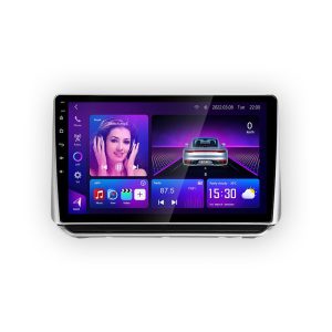 Nissan 370 Z 2009-2012 car android Frame - SKY Universe Nissan 370 Z 2009-2012 voiture Cadre androïde