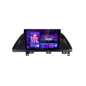 Honda Odyssey 2005-2010 cadre android voiture - SKY Universe Honda Odyssey 2005-2010 cadre androïde pour voiture
