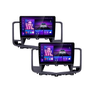 Nissan Teana J32 2008-2013 car android Frame - SKY Universe Nissan Teana J32 2008-2013 voiture Cadre android