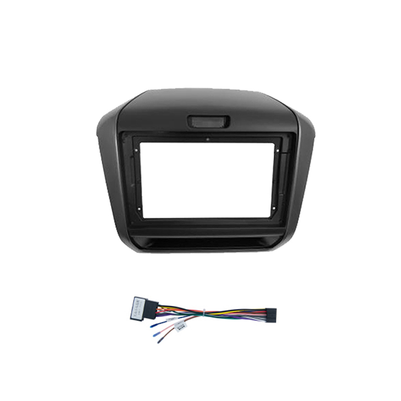 Honda freed 2016-2020 car frame android