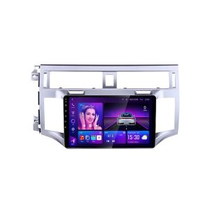 Cadre de voiture Android Toyota Avalon 3 2005-2010