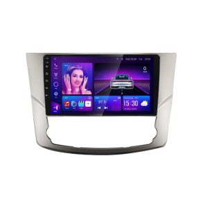 Cadre de voiture Android Toyota Avalon 2011-2012