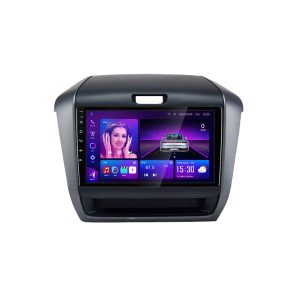 Honda freed 2016-2020 car frame android