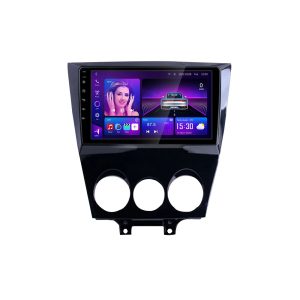 Mazda RX8 RX-8 2003-2010 cadre androïde pour voiture