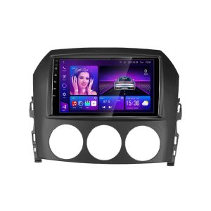Mazda mx5 2008-2015 voiture Cadre android