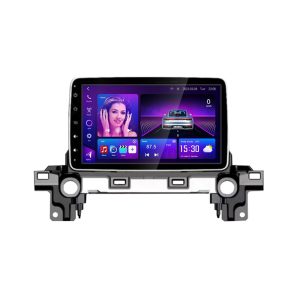 Mazda ATENZA CX-5 2017 voiture cadre android
