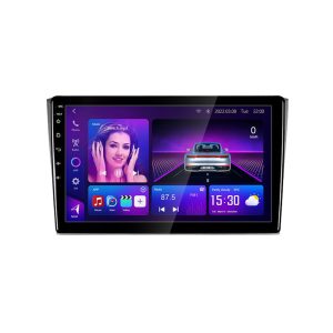 Mazda CX-9 TB 2006-2016 voiture Cadre androïde